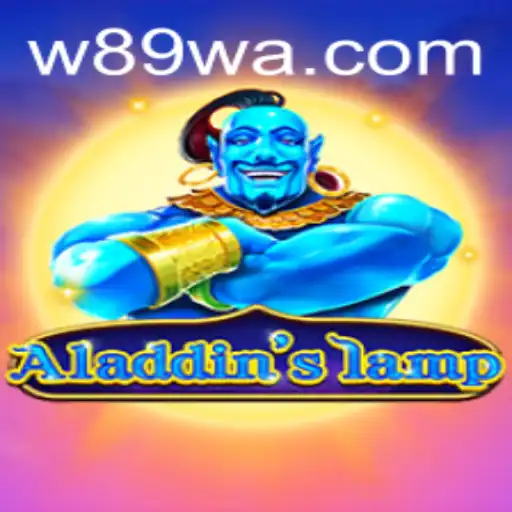 Explorando Aladdinslamp: Mergulho no Mundo Mágico do Jogo de Sorte