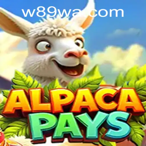 Descubra o Fascinante Mundo de AlpacaPays no W89.COM