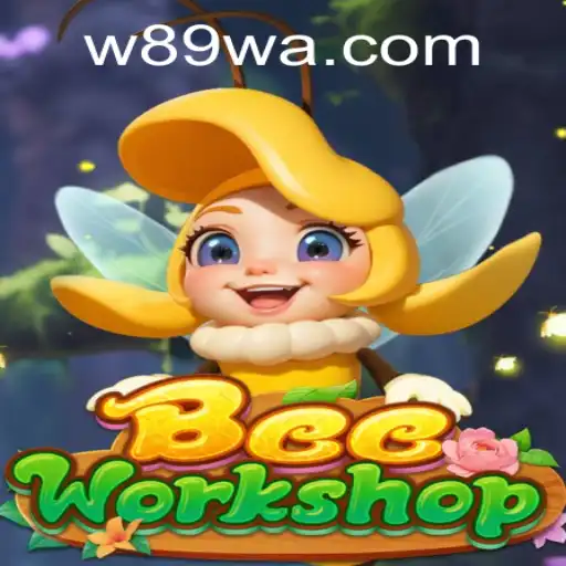 Explorando o Fascinante Mundo de BeeWorkshop
