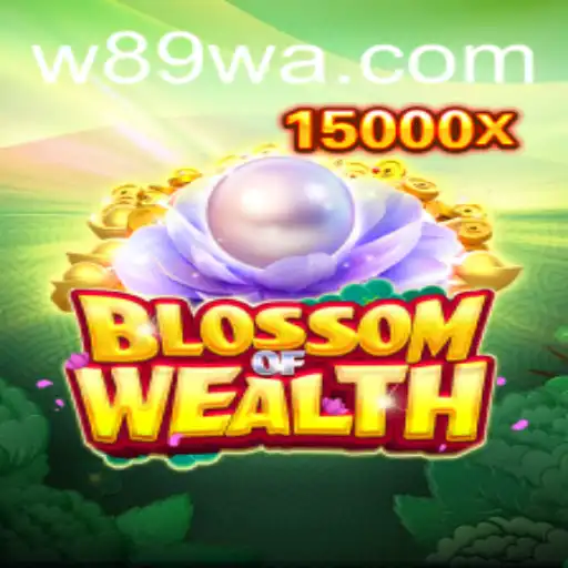 BlossomofWealth: Descubra o Fascinante Jogo de Estratégia da W89.COM