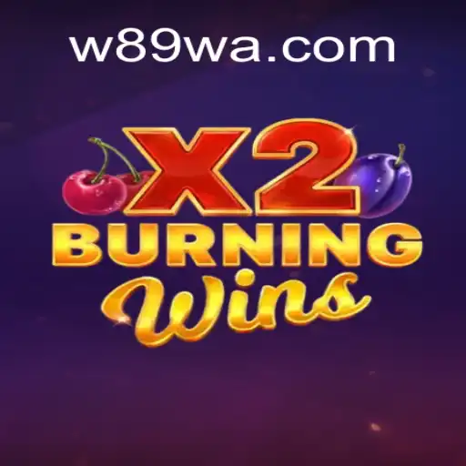 Explorando o Universo de BurningWinsX2: Uma Aventura Cativante