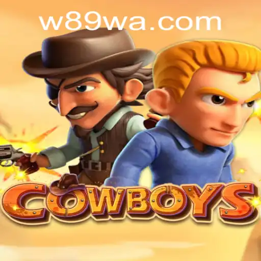 Explorando o Mundo Empolgante do Jogo Cowboys