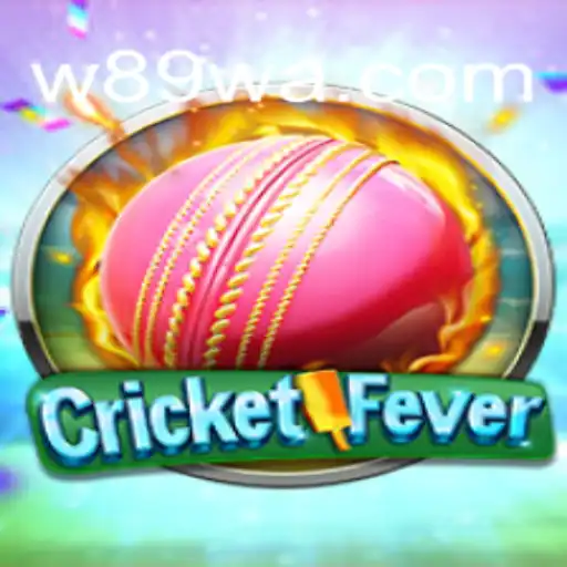 CricketFever: Tudo o que Você Precisa Saber Sobre o Jogo em Ascensão