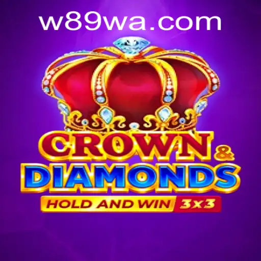 Explorando o Mundo do Jogo Crowndiamonds: Uma Nova Era de Entretenimento Online