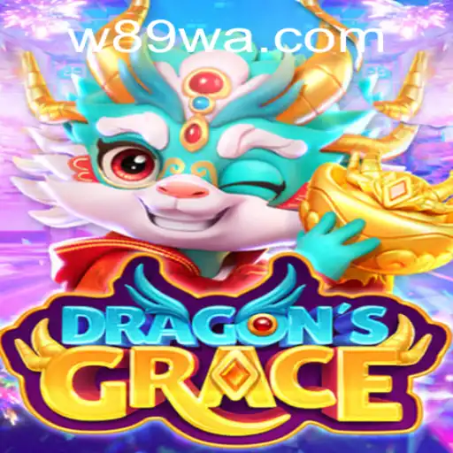Explorando o Mundo de DragonsGrace: Um Mergulho nas Regras e Aventura
