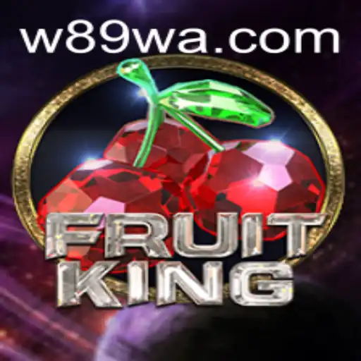 Explorando o Excitante Mundo de FruitKing