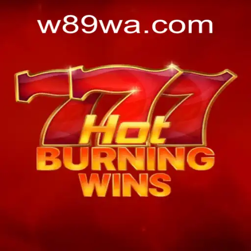 Descubra o Fascínio de HotBurningWins no Mundo dos Jogos Online