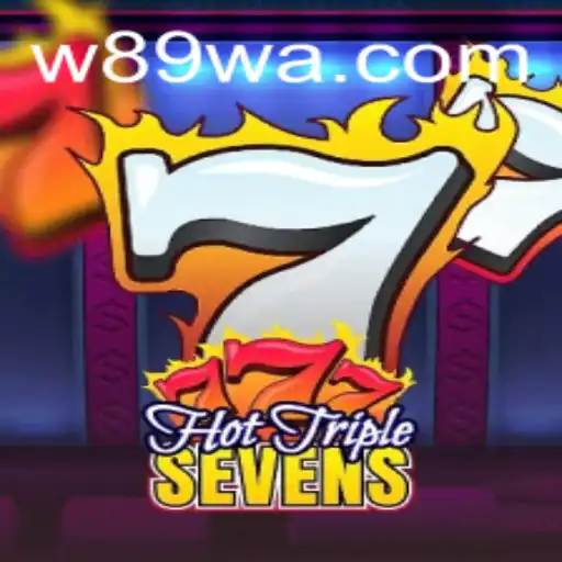 Descubra o Fascinante Mundo do Jogo de Cassino HotTripleSevens
