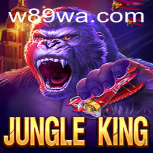 Explorando o Mundo de JungleKing: Um Guia Completo