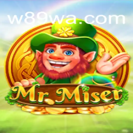 Explorando o Fascinante Mundo de MrMiser: Como Jogar e Ganhar
