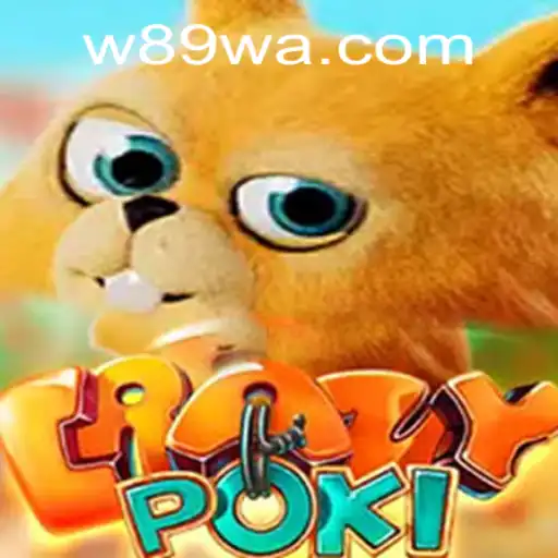 Descubra o Mundo Empolgante de CrazyPoki: Um Guia Completo para Novatos