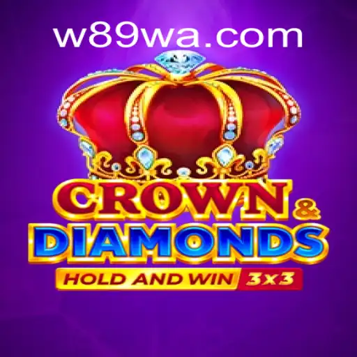 Explorando o Mundo do Jogo Crowndiamonds: Uma Nova Era de Entretenimento Online