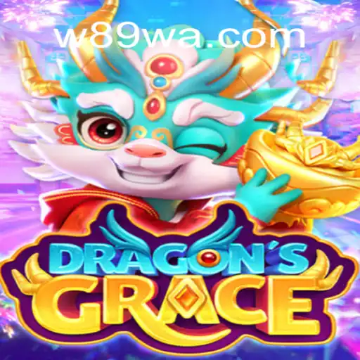 Explorando o Mundo de DragonsGrace: Um Mergulho nas Regras e Aventura