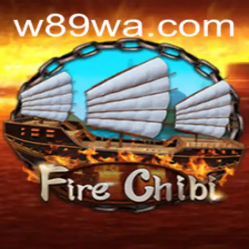 Descubra a Excitação de FireChibi: A Nova Sensação no W89.COM