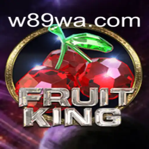 Explorando o Excitante Mundo de FruitKing