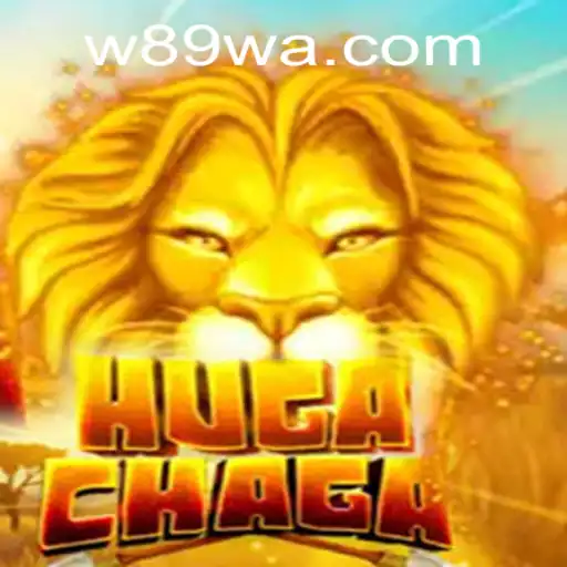 Descubra HugaChaga: O Novo Jogo de Sensação Online