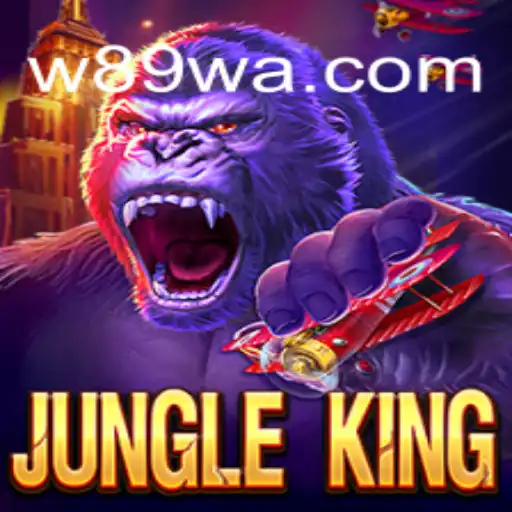 Explorando o Mundo de JungleKing: Um Guia Completo