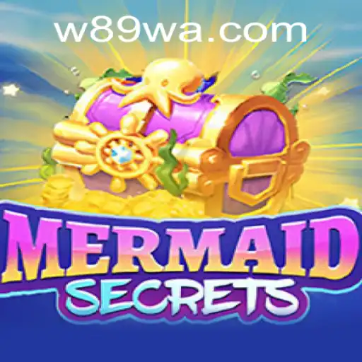 Descubra a Aventura Mágica em 'MermaidSecrets'