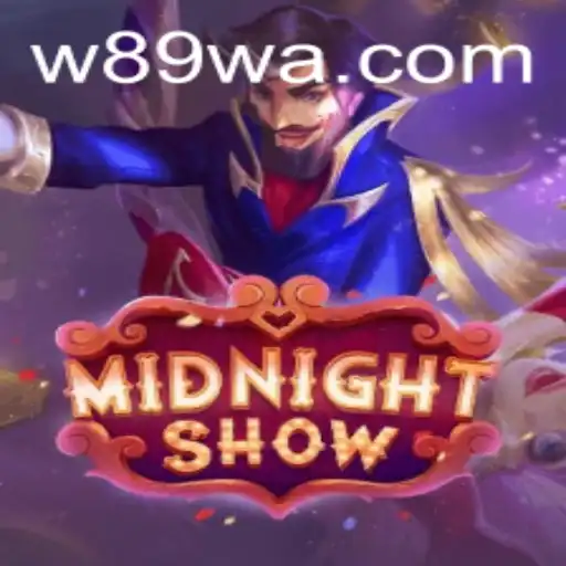 Descubra as Emoções de MidnightShow: O Jogo que Está Revolucionando o Entretenimento Online