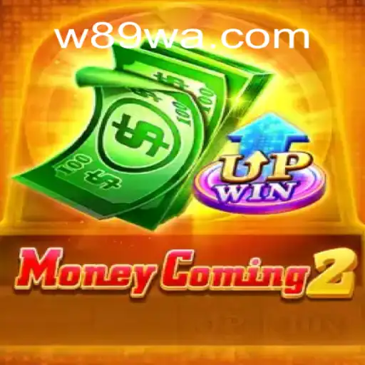 MoneyComing2: Explorando o Novo Fenômeno dos Jogos Online