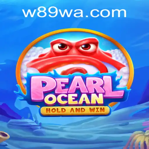 PearlOcean: Um Mergulho no Mundo dos Jogos Online