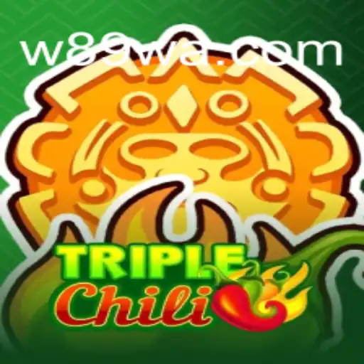 Desvendando o Envolvente Jogo TripleChili