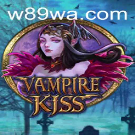 Descobrindo os Mistérios de VampireKiss: Um Jogo Envolvente no Mundo Sobrenatural
