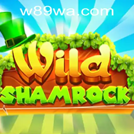 Domine a Sorte com WildShamrock: Descubra o Novo Jogo de Cassino