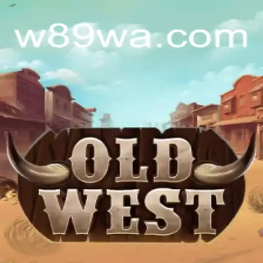 Explorando o Mundo de 'OldWest': Um Jogo de Estratégia Inovador