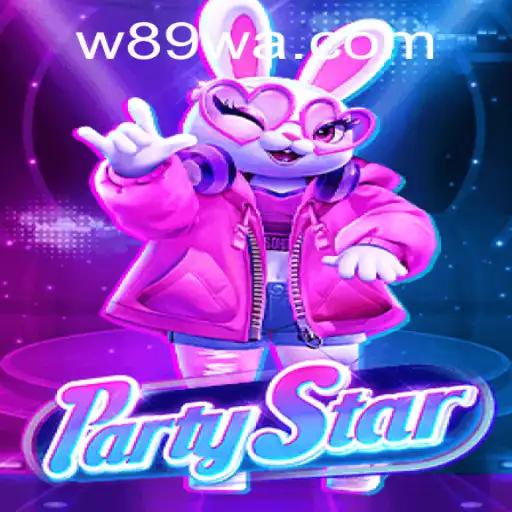 Descubra o Excitante Mundo de PartyStar: Um Jogo de Diversão e Estratégia