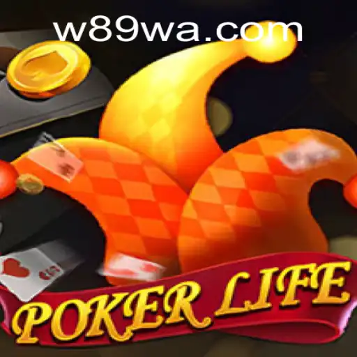 PokerLife: A Revolução no Mundo dos Jogos de Cartas