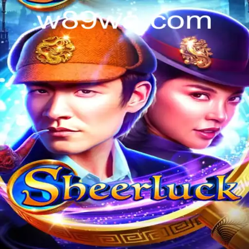 Explorando o Fascinante Mundo de Sheerluck: Aventura e Mistério no Jogo Inovador