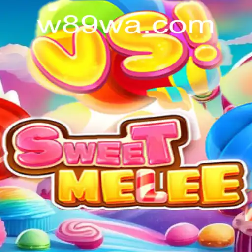 Descubra o Universo de SweetMelee: Guia Completo e Regras do Jogo