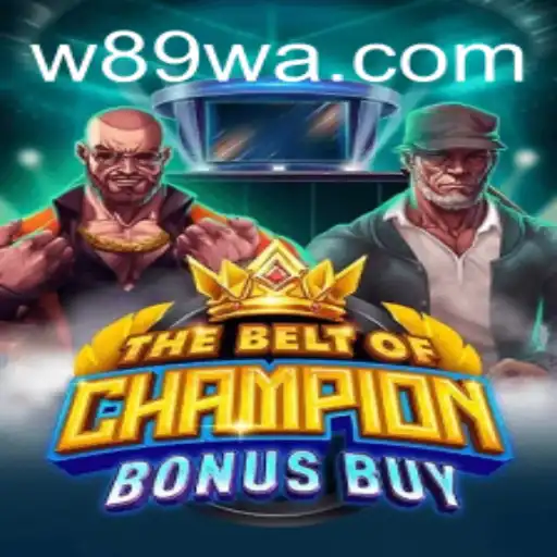 TheBeltOfChampionBonusBuy: Um Guia Completo do Novo Jogo