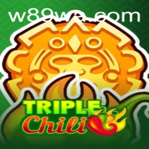 Desvendando o Envolvente Jogo TripleChili