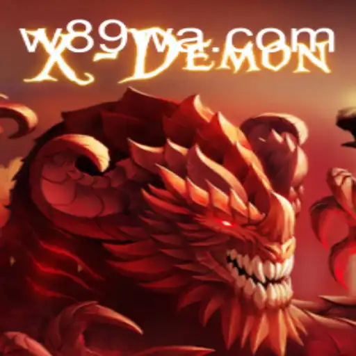 Desvendando XDemon: A Nova Sensação do Mundo dos Games