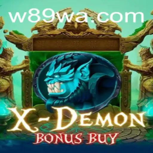 Explorando o Mundo de XDemonBonusBuy no Universo de Jogos Online