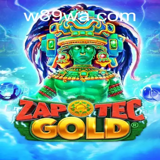 Descubra o Fascinante Mundo de ZapOtecGold